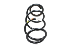 Ressort À Suspension Avant Nouvelle Original 8200548341 Renault