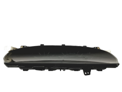 Bloc Compteurs Vitesse Toyota Previa 83800-2J010 Denso