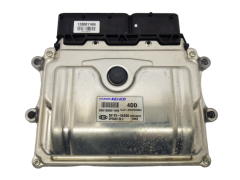 Calculateur Kia 391F2-04DD0 GE60FS0660K Kefico Calculateur Kia 391F2-04DD0 GE60FS0660K Kefico