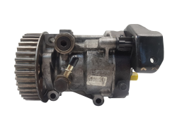 Pompe D’injection R9042A041A 8200423059 -A Delphi Renault 1.5 dci 1182