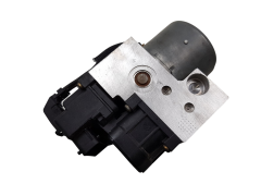 Pompe Abs Peugeot 406 9644259680 0273004270 0265216543 1550