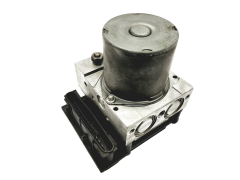 Pompe Abs Mercedes A W169 B W245 A0044319212 0265950322 47232