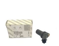 Capteur D`Impulsion De Position De Jumper Boxer Ducato III  3.0HDI 1131J7