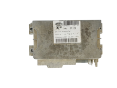 Calculateur Fiat 46480662 IAW16F.EB  Magneti Marelli 36691