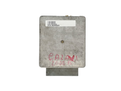 Calculateur 95VW-12A650-HD F5SB-14A624-AA Ford 34469