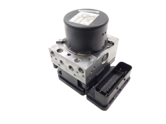 Pompe Abs Ford Focus BV61-2C405-AL 10.0961-0199.3 Ate 1708 Pompe Abs Ford Focus BV61-2C405-AL 10.0961-0199.3 Ate 1708