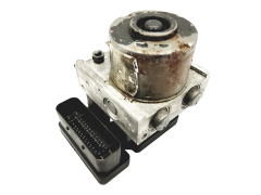 Pompe Abs PSA 207 C2 C3 9662150380 10.0970-1134.3 Ate Pompe Abs PSA 207 C2 C3 9662150380 10.0970-1134.3 Ate