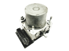 Pompe Abs Fiat Punto 46836768 0265800315 Bosch 39678