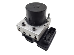 Pompe Abs Fiat 500 52042668 0265255440 0265956488 Bosch 1615