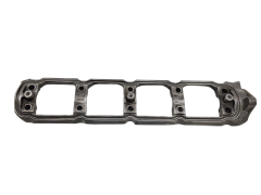Couvercle De Culasse 035929 035931 1.9 DCI DTI D F9Q Renault Volvo
