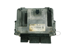 Calculateur 0261201969 7610011 BMW Mini Bosch Calculateur 0261201969 7610011 BMW Mini Bosch