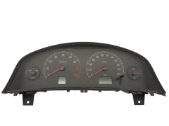 Bloc Compteurs Vitesse Opel Vectra 09180273WB 110080123003 20896