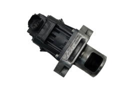 Soupape  Egr Dellorto 55209609 1.6 2.0 D Alfa Fiat Saab Jeep Suzuki Soupape  Egr Dellorto 55209609 1.6 2.0 D Alfa Fiat Saab Jeep Suzuki