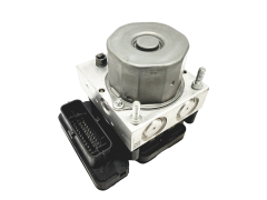 Pompe Abs Dacia Duster 476602738R 0265956628 Bosch 60738