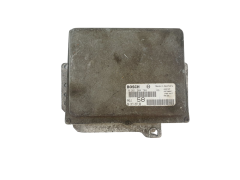 Calculateur 0261204788 9631528780 26FM0667 MA3.1 PSA Bosch 44947