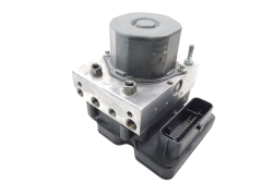Pompe Abs Opel Corsa E 39011871 0265956292 Bosch