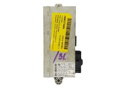 ad8-pk15387eby ad8-pk15387eby