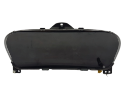 Bloc Compteurs Vitesse Honda FR-V 78100-SJH-G010-M1