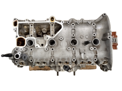 La Culasse VWAG 06K403E/G 06K103475D 1.8 TFSI CJE 3
