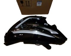 Phare Gauche Original 260600901R Renault