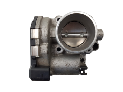 Boitier Papillon D’admission Ford 8A6G-9F991-AC 0280750532 Bosch 2060