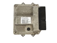 Calculateur 51816275 MJD6F3.M5 Fiat FPT