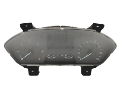 Bloc Compteurs Vitesse Ford Fiesta MK8 H1BT-10849-BCM H1BT10849BCM