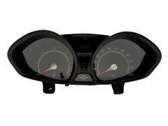 ca6-pk9200eby