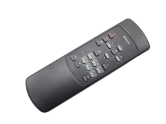 Commande De Radio DVD Renault Espace 4 RC0344/00 8200522876 Commande De Radio DVD Renault Espace 4 RC0344/00 8200522876