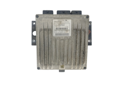 Calculateur 8200399038 8200513163 R0410B034A Renault Delphi 43485