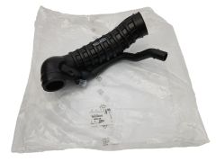 Tuyau D’air Original Citroen Peugeot C3 C4 DS 207 208 1.6 VTI 1440A9 Tuyau D’air Original Citroen Peugeot C3 C4 DS 207 208 1.6 VTI 1440A9