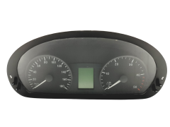 Bloc Compteurs Vitesse Mercedes Sprinter A9065420401 42011