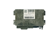Calculateur Fiat 46534751 IAW16FM.EC Magneti Marell 33841