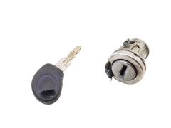 Commutateur D’allumage Fiat Tipo C265 1428 Commutateur D’allumage Fiat Tipo C265 1428