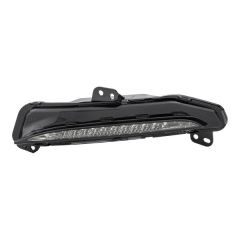 Feux De Jour Diurne Drl Eclairage Lampe Droit Original Peugeot 308 9806712080
