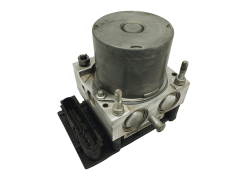 Pompe Abs Peugeot 307 9651873780 0265800390 0265231476 61856