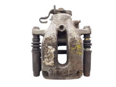 Etrier De Frein Gauche Arrière Peugeot 607 4401H0 9647721780 TRW