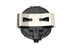 Capteur De Pluie 8200396304 6PW008599-10 Hella Renault 