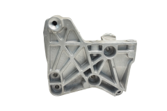 Support Moteur 8200633253 1.5 dci Renault Kangoo 2 3 