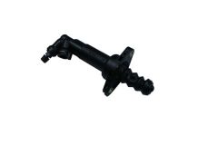 Cylindre Embrayage 1J0721261J B17914 VW Audi Seat Skoda Borsehung
