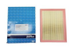 Filtre  À Air PURFLUX A3005 9813908880