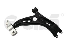 Bras De Suspension Droit 5N0407152 3C0199231A 44071707501 VW Vika Bras De Suspension Droit 5N0407152 3C0199231A 44071707501 VW Vika