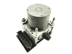 Pompe Abs Fiat Stilo 51718108 0265800369 Bosch 46918