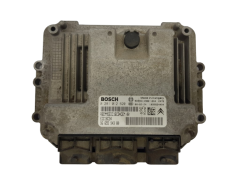 Calculateur PSA 0281012620 9659614980 Bosch 20401