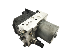 Pompe Abs Ulysse C8 807 Phedra 1496637080 0265950075 34022