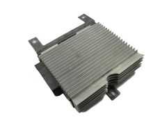 ca2-jj1531eby ca2-jj1531eby