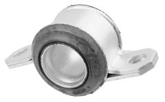 Rotule De Bras Original Jumper Boxer Ducato II 3523AP