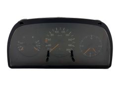 ca37-pk11260eby
