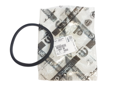 Joint Original Citroen Peugeot Fiat 7743530 153132