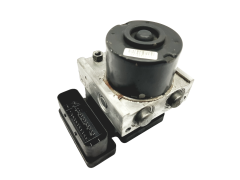 Pompe Abs Opel Astra H Zafira B 13157576 10.0970-0509.3 Ate 45615 Pompe Abs Opel Astra H Zafira B 13157576 10.0970-0509.3 Ate 45615